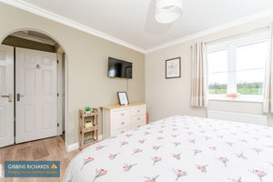 Photo 14- click for photo gallery